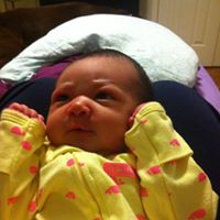 Ruthann Boykin Photo 3