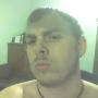 Nicholas Chandler Photo 40