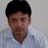 Hashim Syed Photo 10