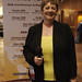 Anne Kennedy Photo 38
