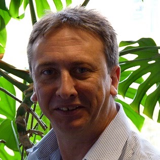 Steve Moore Photo 22