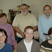 Harold Hodges Photo 13