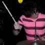 Kevin Doyle Photo 43