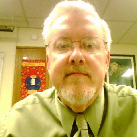 Daniel Whitney Photo 21