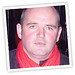 Brian Healy Photo 31