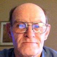Ronald Rains Photo 21