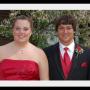 Alisha Richardson Photo 16