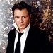 Shane Stevens Photo 43