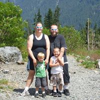 Heather Ralston Photo 26
