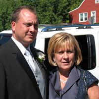 Janet Swisher Photo 15