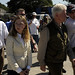 Bill Cooley Photo 23