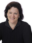 Barbara West Photo 1