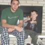Shawn Dailey Photo 16