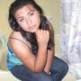 Olga Romero Photo 41