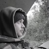 Mark Dobbs Photo 39