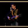 Andrew Cash Photo 46