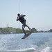 David Fouche Photo 9
