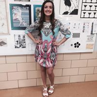 Kimberly Doty Photo 9