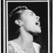 Billie York Photo 9