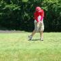 Colin Carr Photo 28