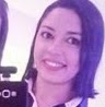 Maria Francisca Photo 19