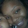 Candace Ray Photo 7