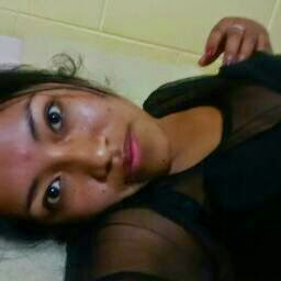 Rita Vasquez Photo 2
