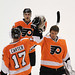 Brian Carter Photo 3