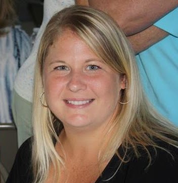 Anne Schrader Photo 17