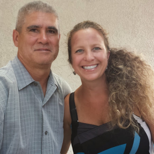 Jill Wilder Photo 14