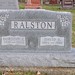 David Ralston Photo 44