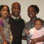 Randolph Robinson Photo 29
