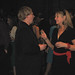 Gordon Oliver Photo 26