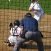 Shane Bonner Photo 14
