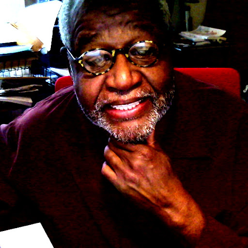 Donald Bennett Photo 19
