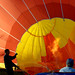 Richard Russ Photo 30