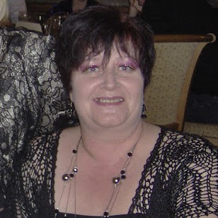 Debbie Wade Photo 5
