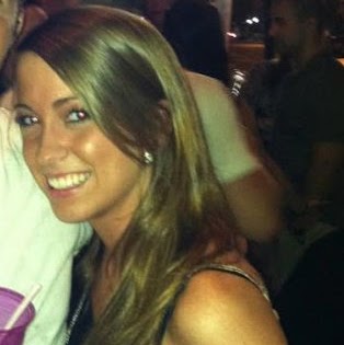 Shannon Cook Photo 34