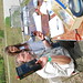 Karen Goad Photo 8