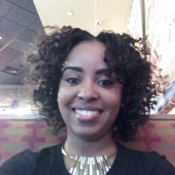 Phylicia Douglas Photo 4