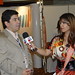 Monica Rojas Photo 19
