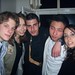 Sandra Moritz Photo 19