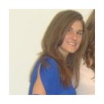 Jill Schaefer Photo 1