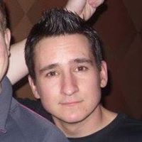 Lee Christian Photo 31