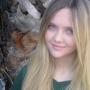 Jane Wolfe Photo 38