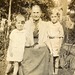 Barbara Swanson Photo 16