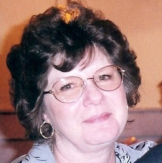 Carol Hamilton Photo 9
