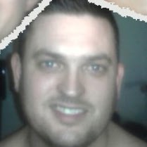 Steve Malcolm Photo 28