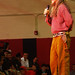 Kelly Brophy Photo 7