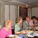 Carole Thompson Photo 17